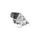 Starter 17548N 410-52010