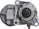 Starter 17548N 410-52010