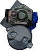 Starter 17579N 410-52043