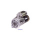 Starter 17685N 410-48047