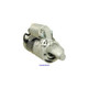 Starter 17810N 410-40018