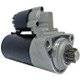 Starter 17925N 410-24173
