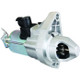 Starter 17958N 410-54130