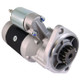 Starter 18051N 410-44041