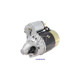 Starter 18162N 410-48190
