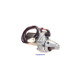 Starter 18332N 410-54009