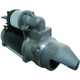Starter 18359N 410-29029