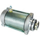 Starter 18701N 410-54049