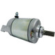 Starter 18850N