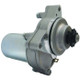 Starter 19081N 410-54134