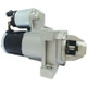 Starter 19129N