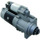Starter 19536N
