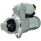Starter 19707N 410-44101