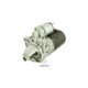 Starter 33091N 410-24164