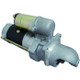 Starter 6584N 410-12126