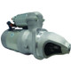 Starter 6860N 410-12031