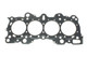 Head Gasket HG-25-4214-HP3 HG1295HP3