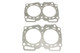 Head Gasket HG-40-3787 HG1409