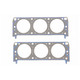 Head Gasket HG-10-1877 HG26-120