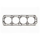 Head Gasket HG-52-1869 HG26-166