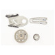 Complete Timing Kit KTC-17-2815 TCK18-188