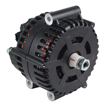 Alternator 8538N 400-14074 - iGlobalparts.com