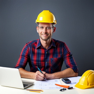 Preconstruction Solutions