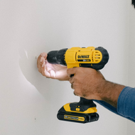 In-Home Residential Estimates