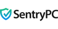 SentryPC| Activity Monitoring, Content Filtering, Time Management