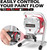 PS6300 Airless Paint Sprayer Electric