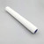 Replacement paint roller cover measuring 18 inches with a 46cm roller head. Features microfiber nap options of 6mm, 9mm, and 18mm in short, middle, and long plush varieties. Handle not included.