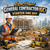 Large Project GENERAL CONTRACTOR (GC) COMPLETE PLAN TAKEOFF PACKAGES