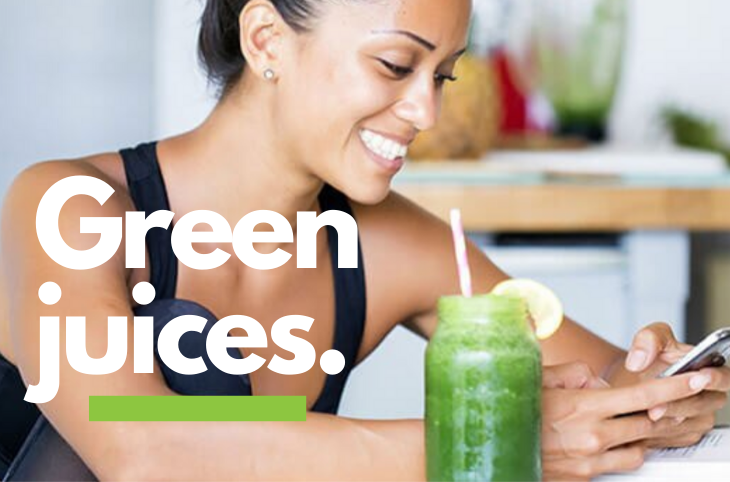 Best Green Juice. Save time and feel better. Best Green Juice. Save time and feel better.