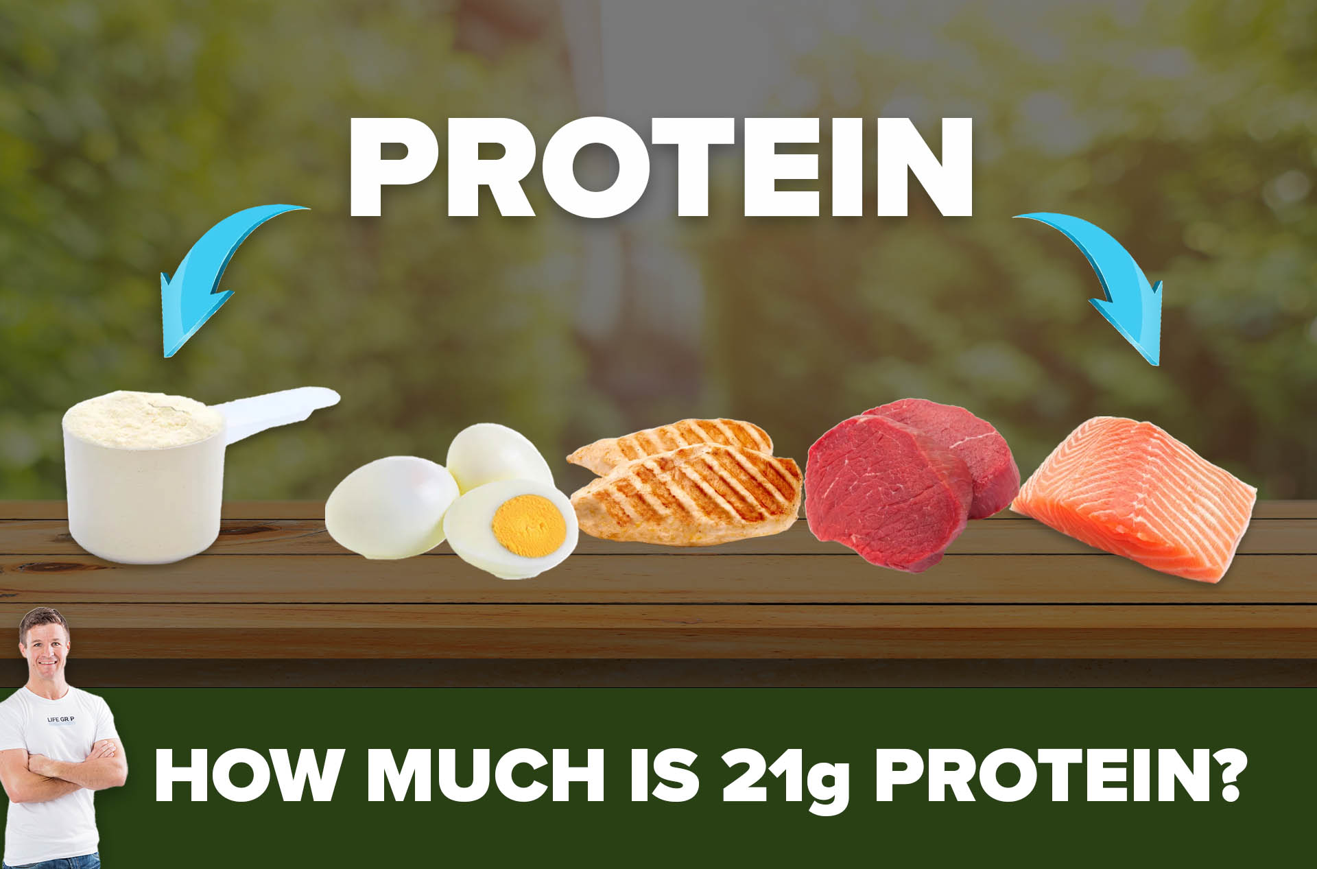 life-grip-protein-types-and-how-much-life-grip