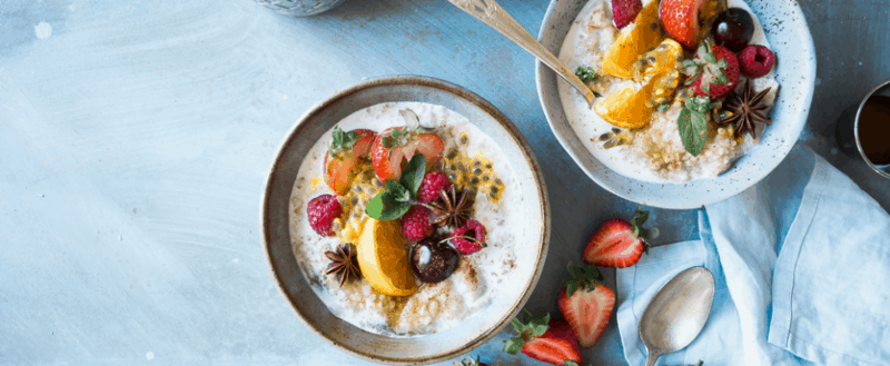 What Diet do I Follow? What Diet do I Follow?