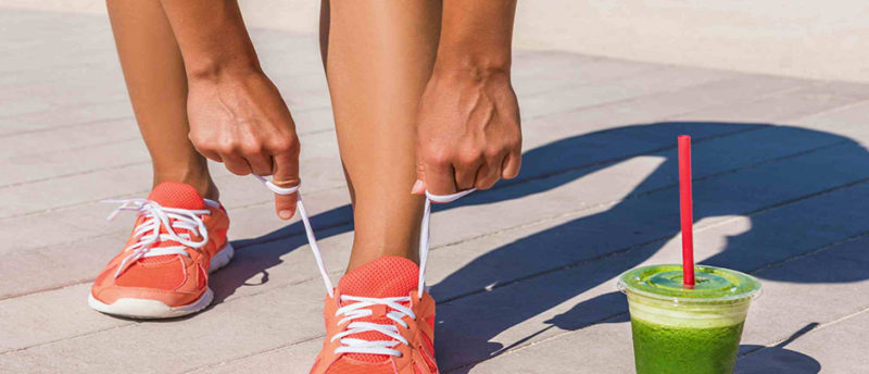 Why you don't need Weight Loss Shakes Why you don't need Weight Loss Shakes