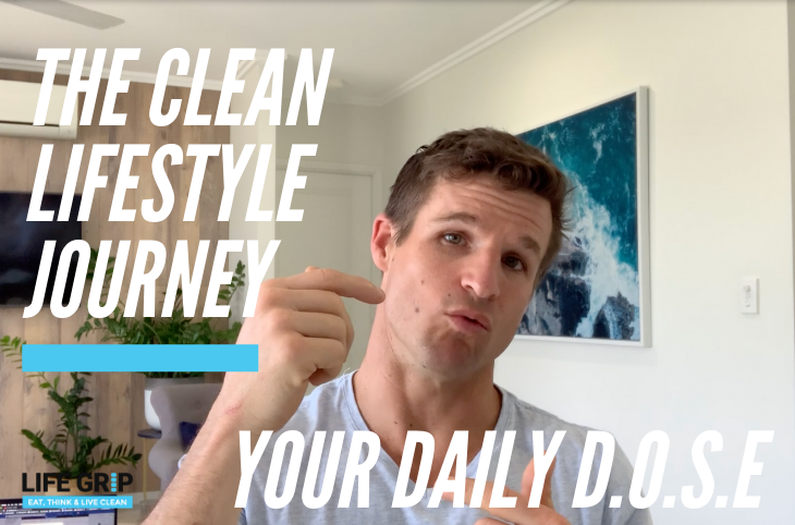 How to get out of a Rut How to get out of a Rut