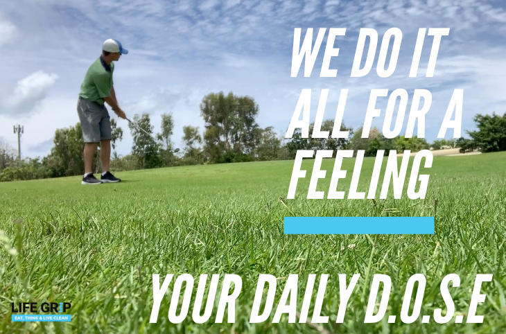 A Simple Strategy For Daily Happiness A Simple Strategy For Daily Happiness