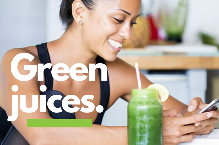 https://cdn11.bigcommerce.com/s-ntmkv64i00/product_images/uploaded_images/blog-header-green-juice.png