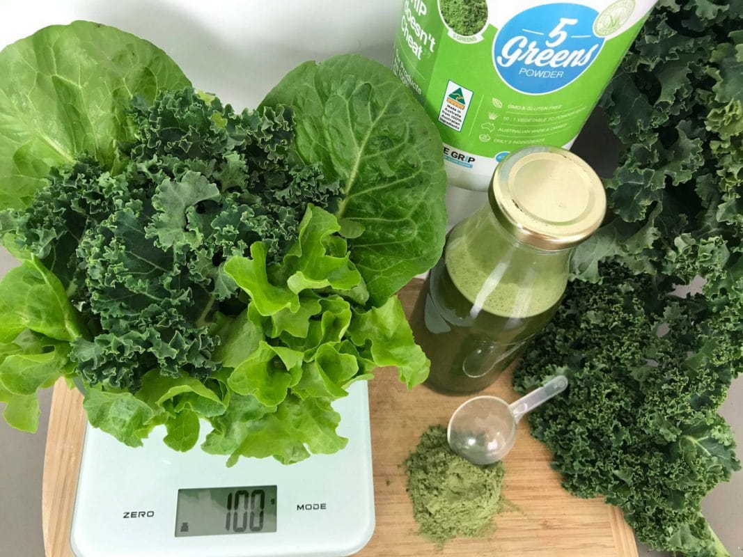 green-faq-6.jpg green-faq-6.jpg