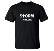 Storm Athletic