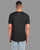 Mens SA Inspire Short Sleeve