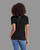 Womens SA  Inspire Short Sleeve