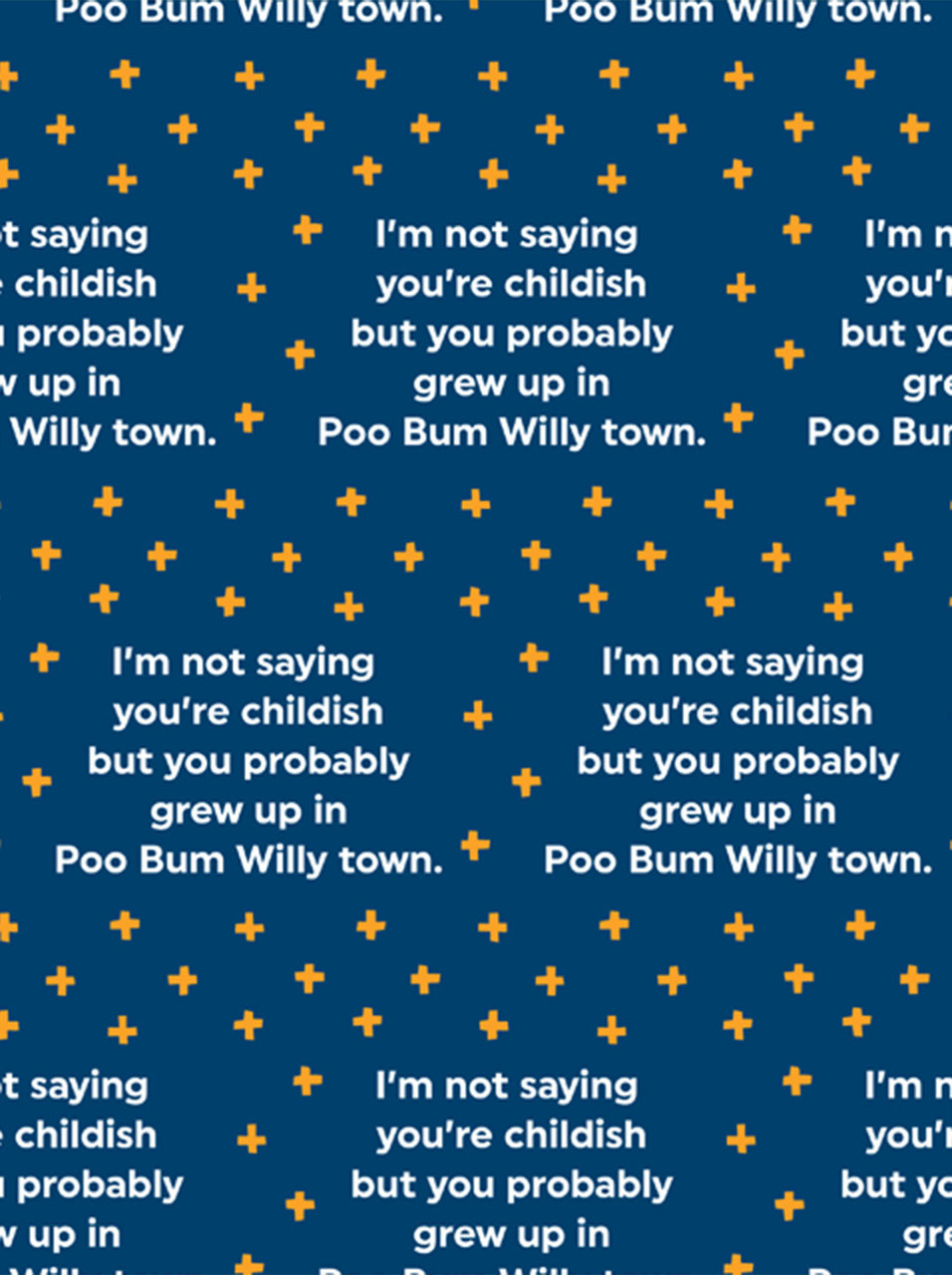 Papier D'emballage Pour Douche Nuptiale – 6 Feuilles De Papier Cadeau Amusant Pour Amis – Enterrement De Vie De Jeune Fille –Papier Cadeau