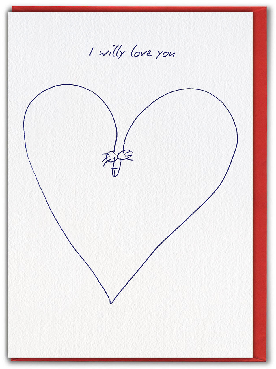 Personalised Beach RUDE VALENTINES FACE CLOTH AFTER S*X WIPE GIFT CUM FANNY WI**Y W**K FLANNEL D**K CUM CLOTH (Pink, With Name