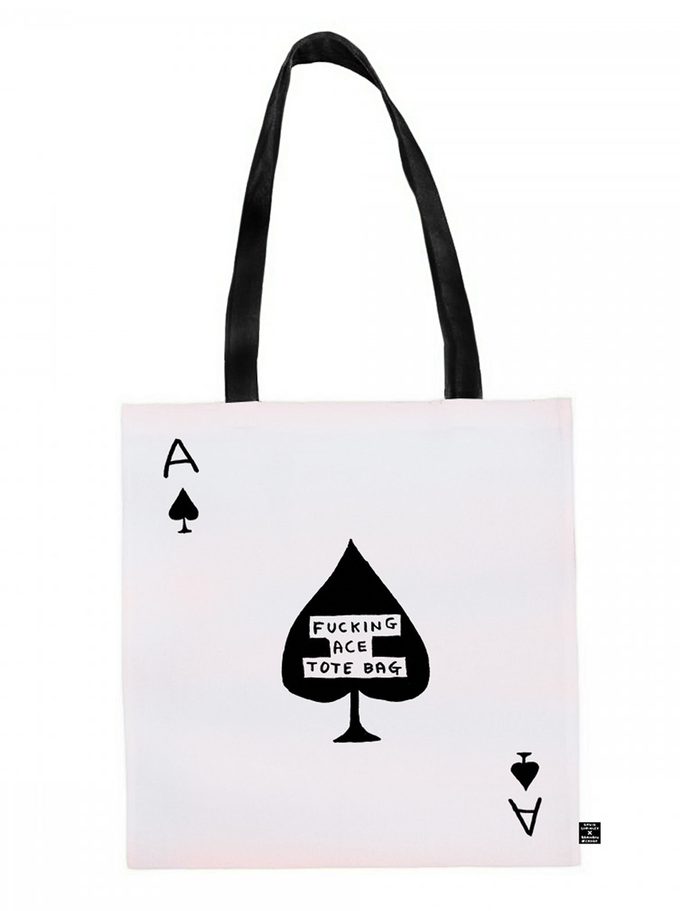 Ace totes deals