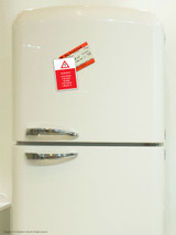 Funny Fridge Magnet Kids Whine