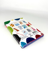 David Shrigley box of 24 postcards (Set 2)