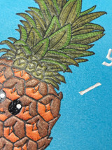 Funny (Embossed) Birthday Card - Sweet Thing By Sew Your Soul