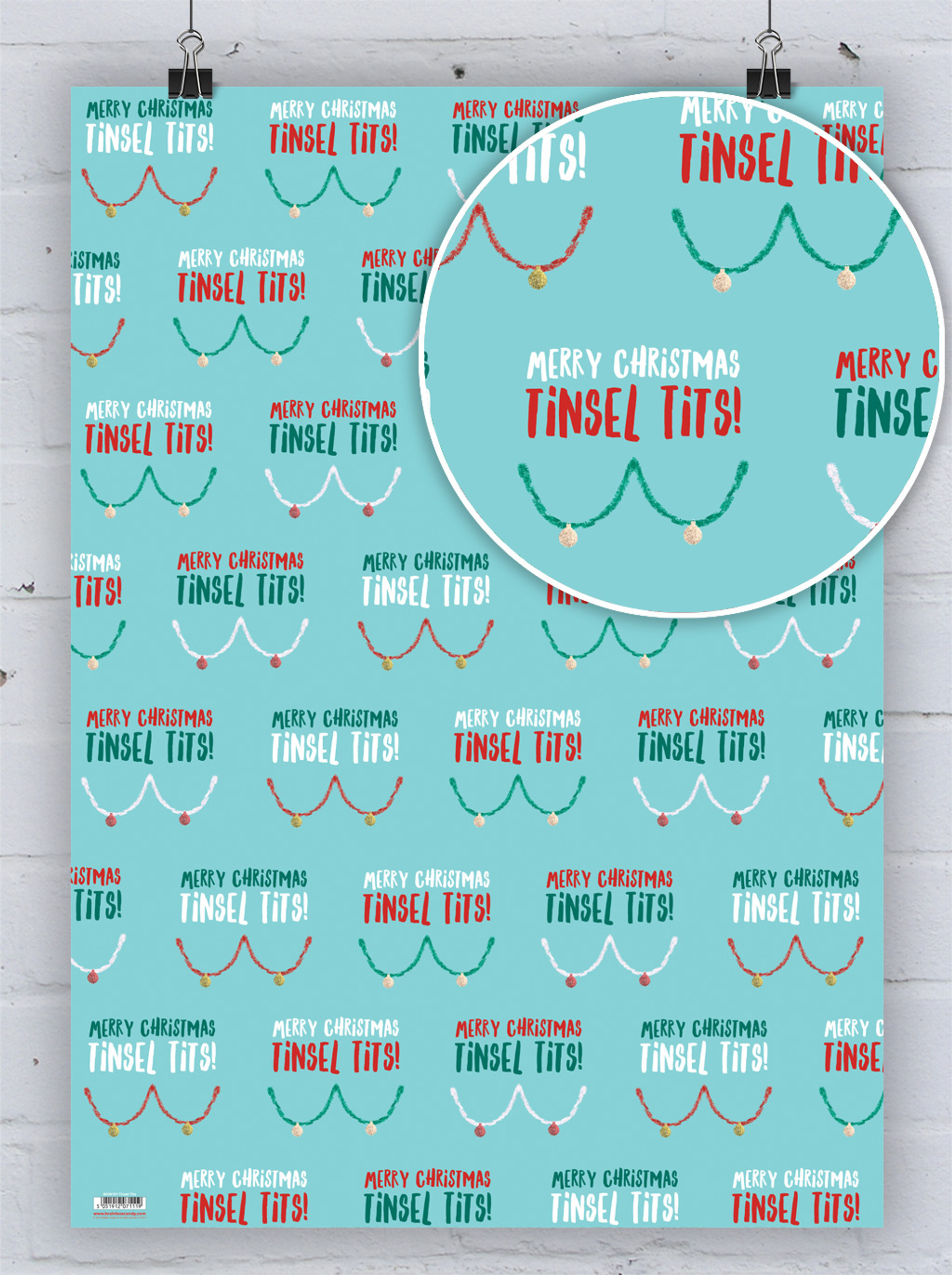 Funny & Rude Christmas Cards Personalised Xmas Card Packs Brainbox Candy Funny & Rude Christmas Cards Personalised Xmas Card Packs Brainbox Candy